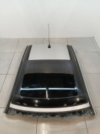 dach 3D schiebedach Peugeot 206 und (1998-2010)
