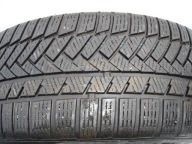 FORD EDGE ruote CERCHI 255/45/20