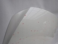 MAZDA 3 IV 19-> bonnet