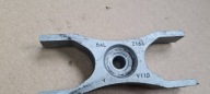 A4 B9 8W Halter Halter Einspritzdüse 2.0 TDI 04L216A A5 8W A6 Q5