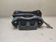 caliper brake front left side Toyota Sienna 3 XL30 2011