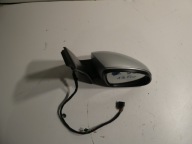 mirror right VW SHARAN ALHAMBRA 7N 7N0 13 vertical