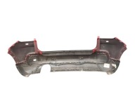 bumper rear part rear JEEP AVENGER (2022-) PDC KOD LAKIERU 111