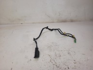 KABEL ADAPTER AMI INTERFACE AUDI A6 C6 4F0035727
