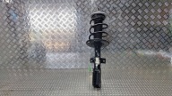 shock absorber left front 7T0413031AC VW TRANSPORTER T7 7T0