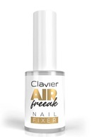 PREPARAT AIR FREAK NAIL FIXER CLAVIER