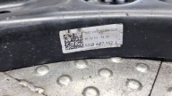 arm right front 5Q0407152J AUDI A3 8V OCTAVIA III LEON III 5F GOLF VII