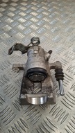 caliper brake left rear part OPEL MERIVA A 1.6