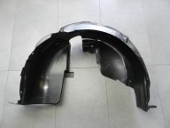 SEAT ARONA mudguard right rear part 6F9810970F