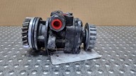 servo pump 7H0422153A VW TRANSPORTER T5 2.5 TDI AXE AXD