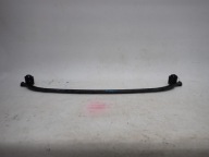 HYUNDAI ELANTRA IV 16-20 sider below bumper front front