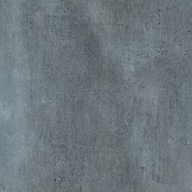 Płytka winylowa samoprzylepna podłogowa Marmur Ciemnoszary 60x30 cm