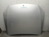 cofano MERCEDES C KLASA W205 A205
