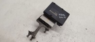 Pompa ABS Mercedes W209 CLK 3,0 V6