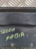 traversa di ferro SKODA FABIA e 6Y0805303D