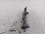 Rampe injection OPEL INSIGNIA A 2.0 CDTI A20DTH 55566047 08-13