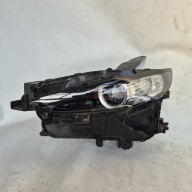 MAZDA CX-30 CX30 19- light left front front FULL LED DGJ1-51040