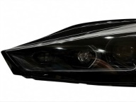 LAMBORGHINI REVUELTO REFLEKTOR LIJEVA FAR LH 47A941035