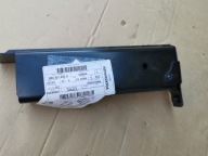 Consolle podluznicy prawej Audi Q7 4M 4M0801692D