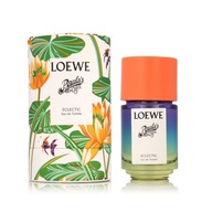 Loewe Paula Ibiza Eclectic EDT 50 ml UNISEX