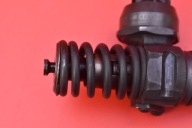 Einspritzdüse Einspritzdüse 038130073AS 0414720224 VW GOLF 5 V 2.0 SDI 75 KM 03-09