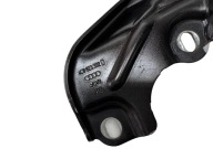 bonnet hinges left + right AUDI A6 C7 ALLROAD LY8Z 4C8823301D