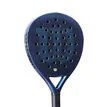 Rakieta do padla Wilson Accent Padel 2