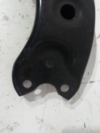 Toyota Corolla E210 E21 arm front right 9510B (Q316)