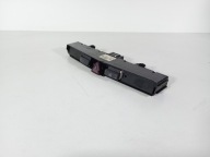 Opel Astra H 04-14 switch light switch of warning lights OE 13100105