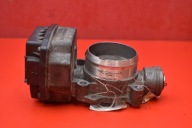 Valvola a farfalla 9650787380 CITROEN C4 PICASSO 1 e 2.0 16V 143 KM 06-10