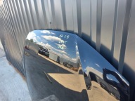 kapota AUDI A6 C8 LY9T originál !!!
