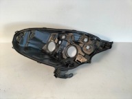Puszka cover lights front left PEUGEOT 208 and 12