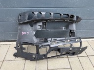 BMW G30 G31 5 bumper bracket left front 51117385345