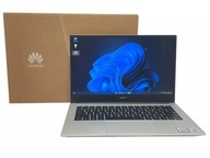 LAPTOP HUAWEI MATEBOOK D 14 14" I3 10110U 8/256GB SSD