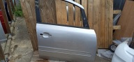 door right front front OPEL ZAFIRA B Z157