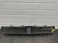 pipe dolotowa BMW 5 G30 G31 7497285
