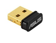 ASUS Adapter USB Bluetooth 5.0 USB-BT500