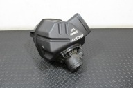Gehäuse filter luft MASERATI LEVANTE M161 670033791