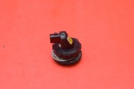 Sensor Parken heck PDC CHEVROLET CAPTIVA 1 und C100 06-11