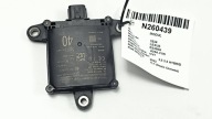 modulo RADAR MARTWEGO POLA 88162-33040 LEXUS ES300H VII