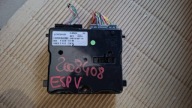 Bedienteil klimaanlage Renault Espace V (RFC) 285254912R