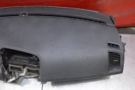 dashboard instrument panel console cockpit airbag EU VOLVO XC60 1 and 08-13