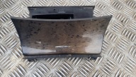 MERCEDES W211 ashtray passenger compartment wood