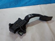 accelerator pedal CORSA D 1.2 B 55702020