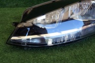 VW GOLF VII 12-17 reflektor left light left 5G1941005D
