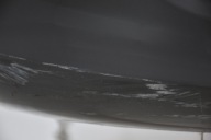 nárazník přední * předek VW SHARAN II pod PDC ZAMIENNIK