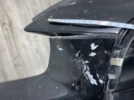MITSUBISHI LANCER X SPORTBACK 2008-2015 bumper front 6400B500