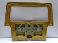 HECKKLAPPE VW T6 7E 7E0 15- MULTIVAN NR 37476