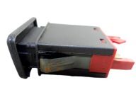 switch switch ASR VOLKSWAGEN BORA PA6GF30