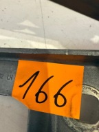 hinge bonnets front front left Opel Astra IV J